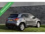 Mitsubishi ASX 1.6 Cleartec PANORAMADAK/NAVI/TREKHAAK/ETC.!