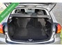 Mitsubishi ASX 1.6 Cleartec PANORAMADAK/NAVI/TREKHAAK/ETC.!