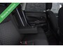 Mitsubishi ASX 1.6 Cleartec PANORAMADAK/NAVI/TREKHAAK/ETC.!