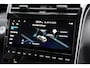 Hyundai Tucson 1.6 T-GDI HEV NAP/Winterpakk/Navi/Cam/AA+ACP