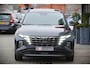 Hyundai Tucson 1.6 T-GDI HEV NAP/Winterpakk/Navi/Cam/AA+ACP