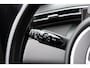 Hyundai Tucson 1.6 T-GDI HEV NAP/Winterpakk/Navi/Cam/AA+ACP