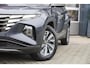 Hyundai Tucson 1.6 T-GDI HEV NAP/Winterpakk/Navi/Cam/AA+ACP
