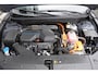 Hyundai Tucson 1.6 T-GDI HEV NAP/Winterpakk/Navi/Cam/AA+ACP