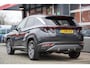 Hyundai Tucson 1.6 T-GDI HEV NAP/Winterpakk/Navi/Cam/AA+ACP