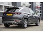Hyundai Tucson 1.6 T-GDI HEV NAP/Winterpakk/Navi/Cam/AA+ACP