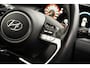 Hyundai Tucson 1.6 T-GDI HEV NAP/Winterpakk/Navi/Cam/AA+ACP