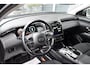 Hyundai Tucson 1.6 T-GDI HEV NAP/Winterpakk/Navi/Cam/AA+ACP