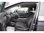 Hyundai Tucson 1.6 T-GDI HEV NAP/Winterpakk/Navi/Cam/AA+ACP