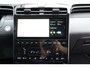 Hyundai Tucson 1.6 T-GDI HEV NAP/Winterpakk/Navi/Cam/AA+ACP