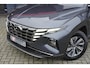 Hyundai Tucson 1.6 T-GDI HEV NAP/Winterpakk/Navi/Cam/AA+ACP