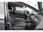 Hyundai Tucson 1.6 T-GDI HEV NAP/Winterpakk/Navi/Cam/AA+ACP