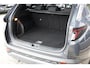 Hyundai Tucson 1.6 T-GDI HEV NAP/Winterpakk/Navi/Cam/AA+ACP