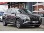 Hyundai Tucson 1.6 T-GDI HEV NAP/Winterpakk/Navi/Cam/AA+ACP