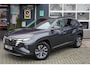 Hyundai Tucson 1.6 T-GDI HEV NAP/Winterpakk/Navi/Cam/AA+ACP