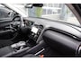 Hyundai Tucson 1.6 T-GDI HEV NAP/Winterpakk/Navi/Cam/AA+ACP