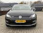 Volkswagen E-Golf e-Golf