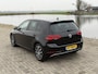 Volkswagen E-Golf e-Golf