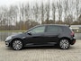 Volkswagen E-Golf e-Golf