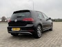 Volkswagen E-Golf e-Golf