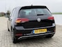 Volkswagen E-Golf e-Golf