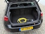 Volkswagen E-Golf e-Golf