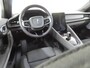 Polestar 2 Long Range Dual Motor 408PK 78kWh Launch Edition 93,9% SoH [ PILOT PLUS+20 INCH+CARPLAY ]
