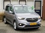 Opel Combo Life climate, camera, trekhaak