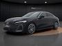 Audi A5 Limousine 2.0 TFSI S-line | 19"| Matrix-LED | Elek. Achterklep | Bijrijders Display |