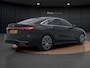 Audi A5 Limousine 2.0 TFSI S-line | 19"| Matrix-LED | Elek. Achterklep | Bijrijders Display |