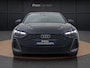 Audi A5 Limousine 2.0 TFSI S-line | 19"| Matrix-LED | Elek. Achterklep | Bijrijders Display |