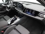 Audi A5 Limousine 2.0 TFSI S-line | 19"| Matrix-LED | Elek. Achterklep | Bijrijders Display |