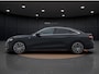 Audi A5 Limousine 2.0 TFSI S-line | 19"| Matrix-LED | Elek. Achterklep | Bijrijders Display |