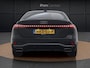 Audi A5 Limousine 2.0 TFSI S-line | 19"| Matrix-LED | Elek. Achterklep | Bijrijders Display |