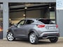 Nissan Juke 1.0 DIG-T N-Connecta |Nav|Cam|Carplay |Clima|DAB