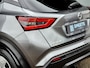 Nissan Juke 1.0 DIG-T N-Connecta |Nav|Cam|Carplay |Clima|DAB
