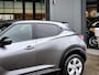 Nissan Juke 1.0 DIG-T N-Connecta |Nav|Cam|Carplay |Clima|DAB