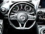 Nissan Juke 1.0 DIG-T N-Connecta |Nav|Cam|Carplay |Clima|DAB