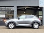 Nissan Juke 1.0 DIG-T N-Connecta |Nav|Cam|Carplay |Clima|DAB