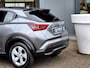 Nissan Juke 1.0 DIG-T N-Connecta |Nav|Cam|Carplay |Clima|DAB