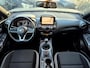Nissan Juke 1.0 DIG-T N-Connecta |Nav|Cam|Carplay |Clima|DAB