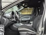Nissan Juke 1.0 DIG-T N-Connecta |Nav|Cam|Carplay |Clima|DAB
