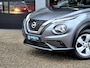 Nissan Juke 1.0 DIG-T N-Connecta |Nav|Cam|Carplay |Clima|DAB