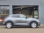 Nissan Juke 1.0 DIG-T N-Connecta |Nav|Cam|Carplay |Clima|DAB