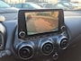 Nissan Juke 1.0 DIG-T N-Connecta |Nav|Cam|Carplay |Clima|DAB
