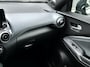 Nissan Juke 1.0 DIG-T N-Connecta |Nav|Cam|Carplay |Clima|DAB