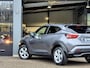 Nissan Juke 1.0 DIG-T N-Connecta |Nav|Cam|Carplay |Clima|DAB