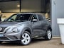 Nissan Juke 1.0 DIG-T N-Connecta |Nav|Cam|Carplay |Clima|DAB