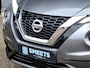Nissan Juke 1.0 DIG-T N-Connecta |Nav|Cam|Carplay |Clima|DAB