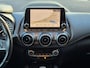 Nissan Juke 1.0 DIG-T N-Connecta |Nav|Cam|Carplay |Clima|DAB